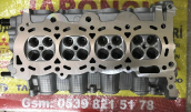 Oto Çıkma Parça / Hyundai / Accent / Motor / Silindir Kapağı / Sıfır Parça 