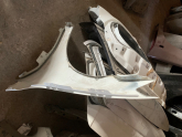 Oto Çıkma Parça / Volkswagen / Golf / Kaporta & Karoser / Sağ Ön Çamurluk / Çıkma Parça 