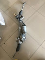 Oto Çıkma Parça / Bmw / X3 / Direksiyon / Direksiyon Kutusu / Çıkma Parça 