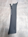 Oto Çıkma Parça / Volkswagen / Scirocco / Koltuk & Döşeme / İç Trim / Çıkma Parça 