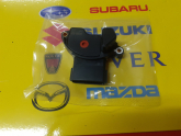 Oto Çıkma Parça / Nissan / Primera / Motor / Distribütör / Sıfır Parça 