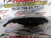 Oto Çıkma Parça / Opel / Astra / Far & Stop / Sol Ön Far / Sıfır Parça 