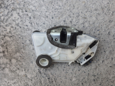 Oto Çıkma Parça / Honda / Civic / Kaporta & Karoser / Kapı Kilidi / Çıkma Parça 