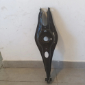 Oto Çıkma Parça / Volkswagen / Golf / Alt Takım / Salıncak / Çıkma Parça 
