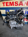 Oto Çıkma Parça / Peugeot / 207 / Motor / Motor (komple) / Çıkma Parça 