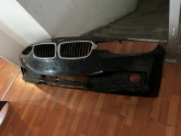 Oto Çıkma Parça / Bmw / 3 Serisi / Tampon / Ön Tampon / Çıkma Parça 