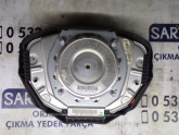Oto Çıkma Parça / Volkswagen / LT / Direksiyon / Direksiyon Airbag / Çıkma Parça 