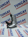 Oto Çıkma Parça / Hyundai / Tucson / Far & Stop / Sis Farı / Çıkma Parça 