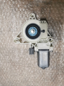 Oto Çıkma Parça / Volkswagen / Passat / Oto Cam / Cam Motoru / Sıfır Parça 