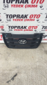 HYUNDAİ STAREX KAMYONET ÖN PANJUR