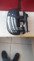 Oto Çıkma Parça / Renault / Master / Ayna / Sağ Dış Ayna / Çıkma Parça 