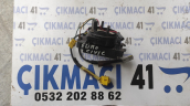 HONDA CİVİT AİRBAG SARGISI ÇIKMA PARÇA, CİVİT AİRBAG SARGISI
