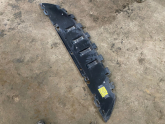 Oto Çıkma Parça / Renault / Megane / Tampon / Karlık / Çıkma Parça 