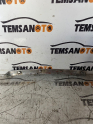 Oto Çıkma Parça / Peugeot / 607 / Tampon / Tampon Çıtası / Çıkma Parça 