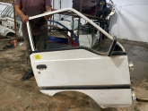 Oto Çıkma Parça / Mitsubishi / L300 / Kaporta & Karoser / Sağ Ön Kapı / Çıkma Parça 