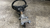 Oto Çıkma Parça / Ford / Mondeo / Direksiyon / Direksiyon Mili / Çıkma Parça 