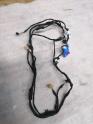 Oto Çıkma Parça / Audi / A6 / Elektrik / Elektrik Tesisatı / Çıkma Parça 