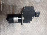 Oto Çıkma Parça / Audi / Q2 / Oto Cam / Silecek Motoru / Sıfır Parça 