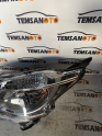 Oto Çıkma Parça / Peugeot / 208 / Far & Stop / Sol Ön Far / Çıkma Parça 