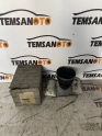 Oto Çıkma Parça / Peugeot / Boxer / Alt Takım / Aks / Çıkma Parça 
