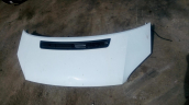 Oto Çıkma Parça / Ford / Transit / Kaporta & Karoser / Kaput / Çıkma Parça 