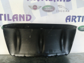 Oto Çıkma Parça / Land Rover / Range Rover / Tampon / Orta Izgara / Çıkma Parça 