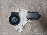 Oto Çıkma Parça / Volkswagen / Touareg / Oto Cam / Cam Motoru / Sıfır Parça 