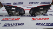 Oto Çıkma Parça / Volkswagen / Jetta / Far & Stop / Sol Arka Stop / Çıkma Parça 