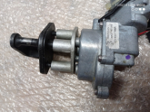 Oto Çıkma Parça / Volkswagen / Transporter / Oto Cam / Cam Motoru / Sıfır Parça 