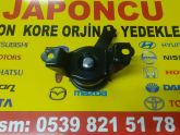 Oto Çıkma Parça / Toyota / Carina / Motor / Takozu & Kulağı / Sıfır Parça 