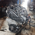 Oto Çıkma Parça / Volkswagen / EOS / Motor / Motor (komple) / Çıkma Parça 