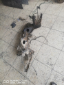 Oto Çıkma Parça / Renault / Laguna / Alt Takım / Travers / Çıkma Parça 