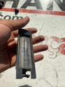 Oto Çıkma Parça / Opel / Insignia / Elektrik / Tavan Lambası / Çıkma Parça 