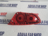 Oto Çıkma Parça / Seat / Leon / Far & Stop / Sağ Ön Far / Çıkma Parça 