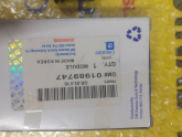 Oto Çıkma Parça / Daewoo / Espero / Motor / Distribütör / Sıfır Parça 