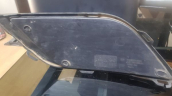 Oto Çıkma Parça / Seat / Ibiza / Tampon / Sis Farı Çerçevesi / Çıkma Parça 