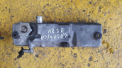 Oto Çıkma Parça / Lada / Vega / Motor / Motor (komple) / Çıkma Parça 