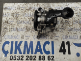 Oto Çıkma Parça / Bmw / 3 Serisi / Motor / EGR / Çıkma Parça 