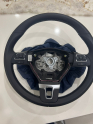 Oto Çıkma Parça / Volkswagen / Passat / Direksiyon / Direksiyon Simidi / Çıkma Parça 