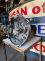 Oto Çıkma Parça / Peugeot / 106 / Şanzıman / Şanzıman Komple / Çıkma Parça 