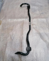 Oto Çıkma Parça / Seat / Leon / Alt Takım / Viraj Demiri / Çıkma Parça 