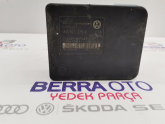 Oto Çıkma Parça / Audi / A3 / ABS / ABS Beyni / Çıkma Parça 