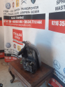 Oto Çıkma Parça / Ford / Transit / Far & Stop / Sağ Ön Far / Çıkma Parça 