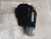Oto Çıkma Parça / Volkswagen / Touareg / Oto Cam / Silecek Motoru / Sıfır Parça 