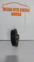 Oto Çıkma Parça / Bmw / 5 Serisi / Motor / Krank / Çıkma Parça 