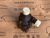 Oto Çıkma Parça / Volkswagen / Passat / Motor / Devirdaim / Sıfır Parça 