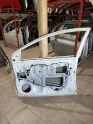 Oto Çıkma Parça / Toyota / Auris / Kaporta & Karoser / Sağ Ön Kapı / Çıkma Parça 