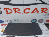Oto Çıkma Parça / Volkswagen / Polo / Koltuk & Döşeme / Bagaj Pandizot / Çıkma Parça 