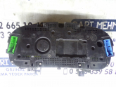 Oto Çıkma Parça / Volkswagen / Golf / Göğüslük & Torpido / Gösterge Paneli / Çıkma Parça 