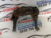 Oto Çıkma Parça / Fiat / Doblo / Motor / Takozu & Kulağı / Çıkma Parça 